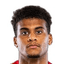 Lamine Diaby-Fadiga