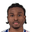 Dante Sealy