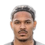 Justin Butler