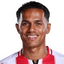 Fabio Carvalho