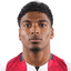 Luke Singh