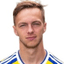 Remco Balk