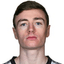 Daniel Kelly