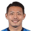 Junya Suzuki