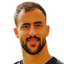 Ahmed Alaa