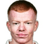Shane Farrell