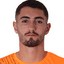 Albin Berisha