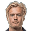 Tobias Bech