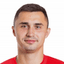 Stanislav Sharay