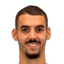 Javier Lancho