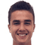 Moller Delaveris Filip