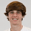 Luke Hille
