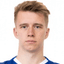 Evgeniy Krasnov