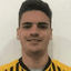 Alvaro Lopez