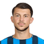 Lazar Samardzic