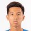 Justin Ho Chun-Ting