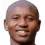 Sanele Barns
