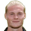 Tijmen Wildeboer