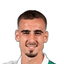 Andrija Radulovic