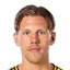 Noah Soderberg