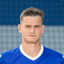 Lukas Raab