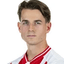 Jakub Kaminski