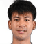 Kittipong Sansanit