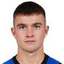 Casper Gedsted