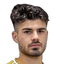 Antonis Siatounis