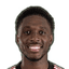 Al-Hassan Toure