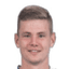 Matej Koubek