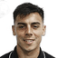 Ezequiel Almada Facundo