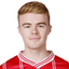 Tommy Conway