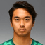 Genta Ito