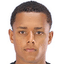 Almeida Breno