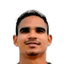 Henrique Pedro