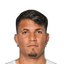 Jovanny Bolivar