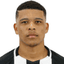 Lopes Vinicius