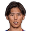 Yuto Hiratsuka