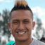 Fabian Pazmino Daza Dario