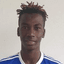 Momo Toure