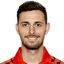 Raul Garcia