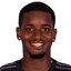 Umaro Balde