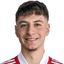 Stefan Statev