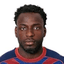 Philip Otele