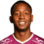 Brayan Gil