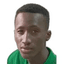 Abubakar Barry
