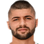 Denislav Angelov