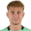 Anton Baydal