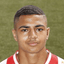 Achraf Madi